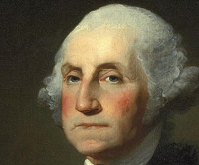 George Washington