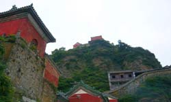 Wudang