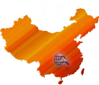 Zhangjiajie