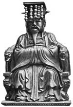 Konfucius