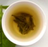 Longjing