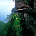 Wudang