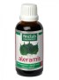 Aleramis 50ml