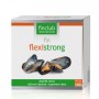 Flexistrong