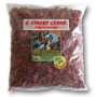 Kustovnice čínská - Goji výběr plodů 1 kg