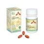 Li-Dan-Pian-020-tcm